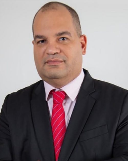 jose carrilo